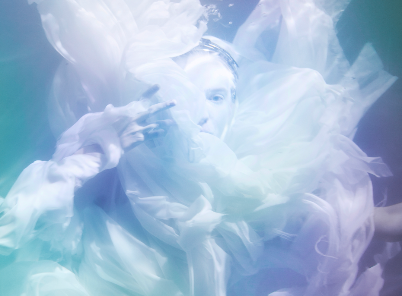 Depth №2